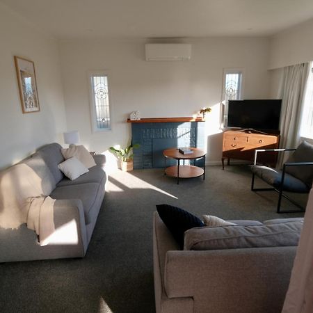 4 Bedroom In Great Location Hamilton Esterno foto