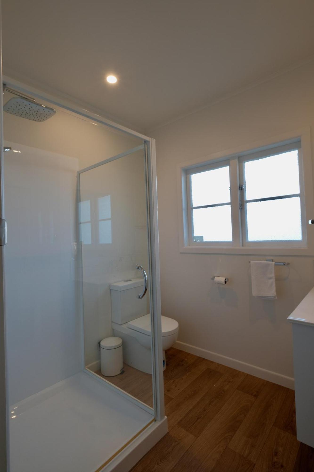 4 Bedroom In Great Location Hamilton Esterno foto