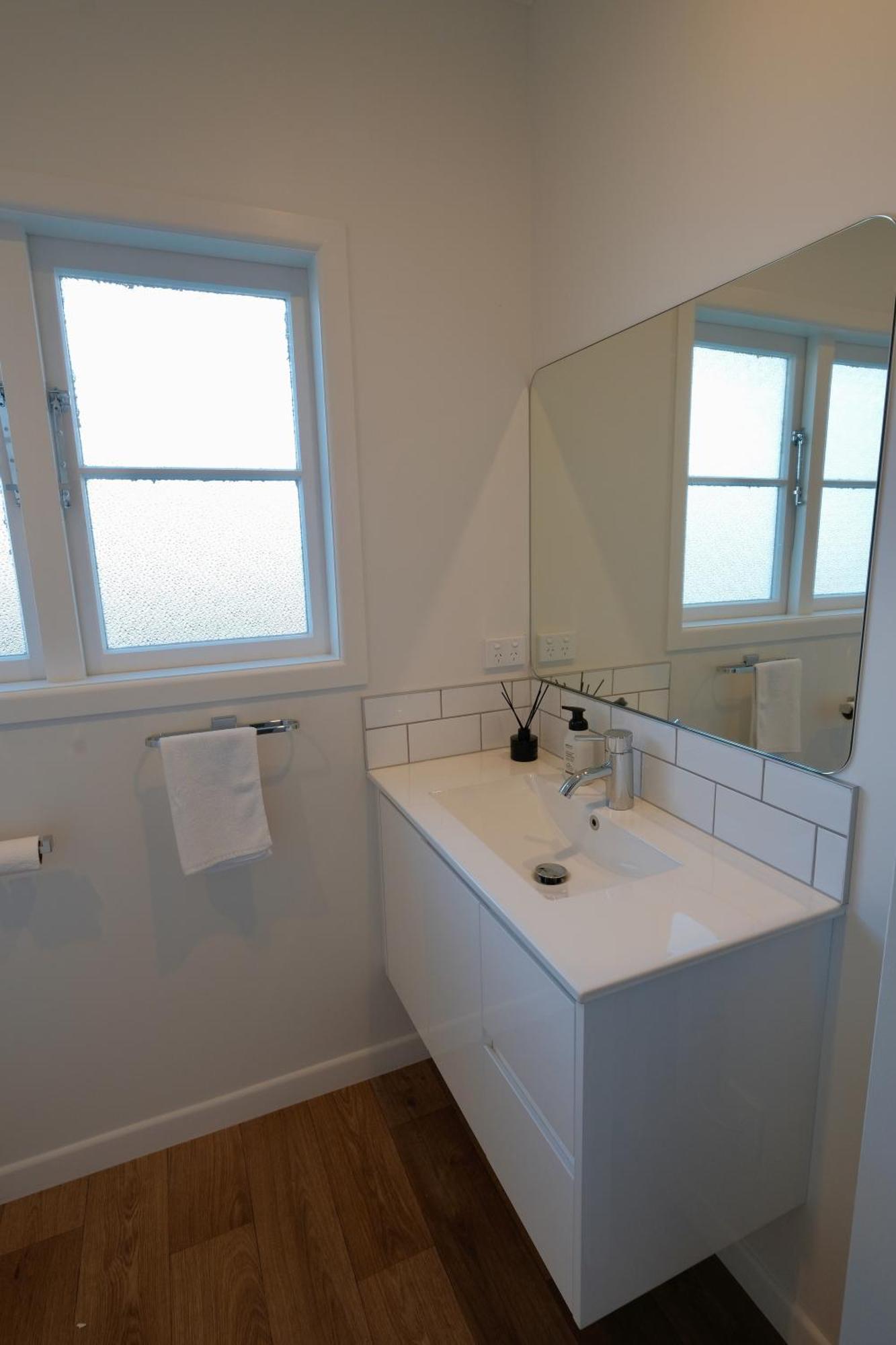 4 Bedroom In Great Location Hamilton Esterno foto
