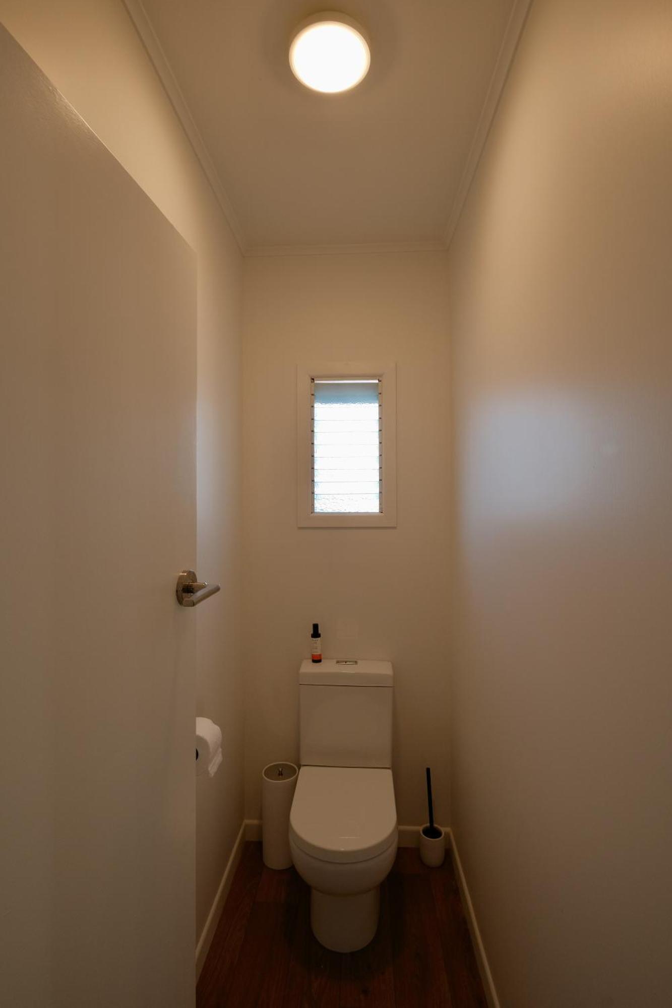 4 Bedroom In Great Location Hamilton Esterno foto