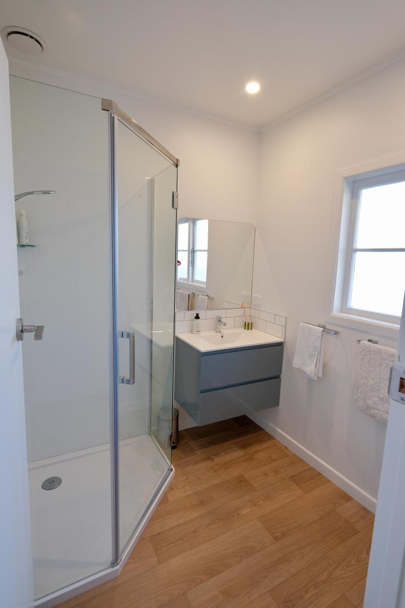4 Bedroom In Great Location Hamilton Esterno foto