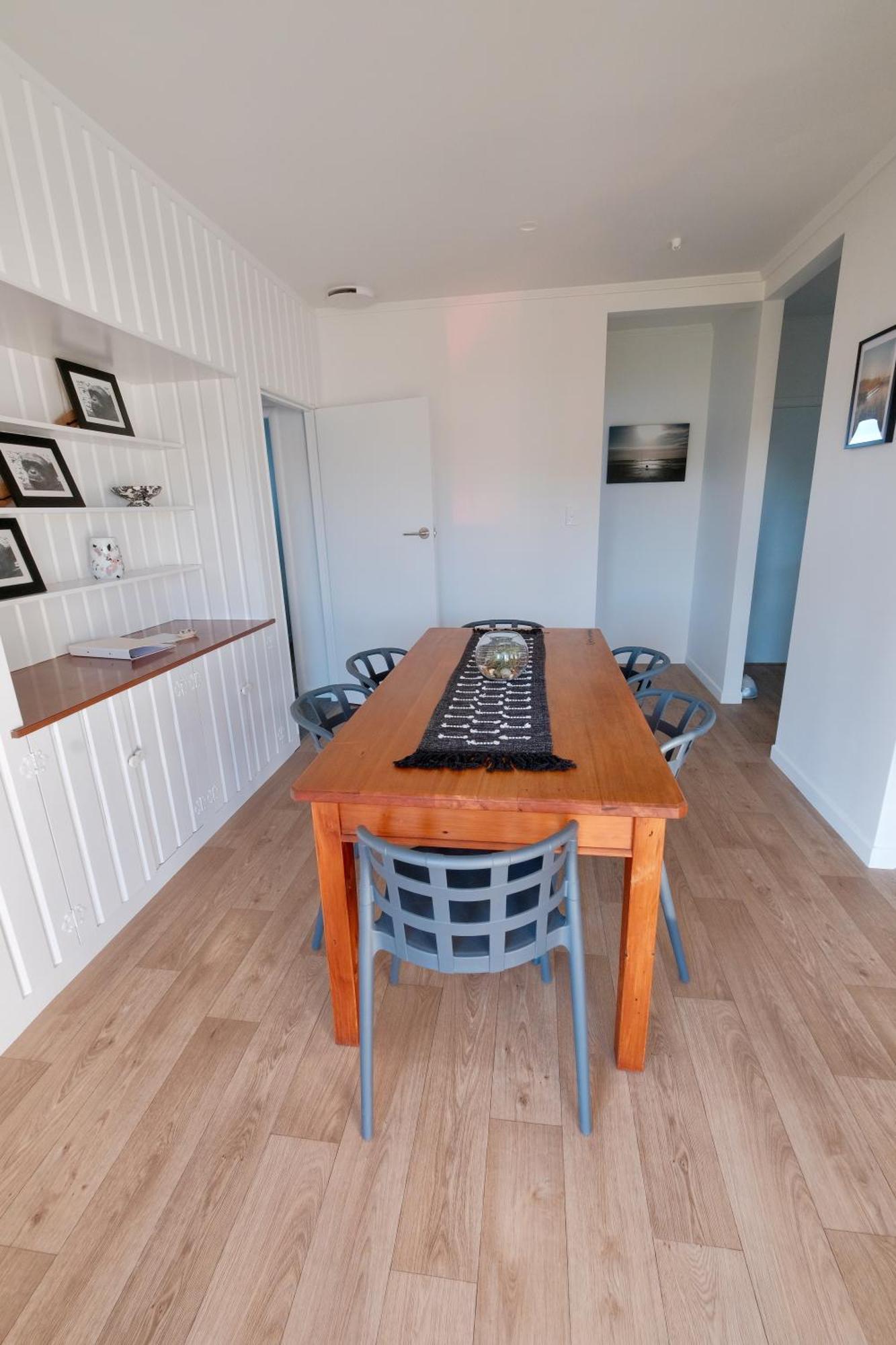 4 Bedroom In Great Location Hamilton Esterno foto